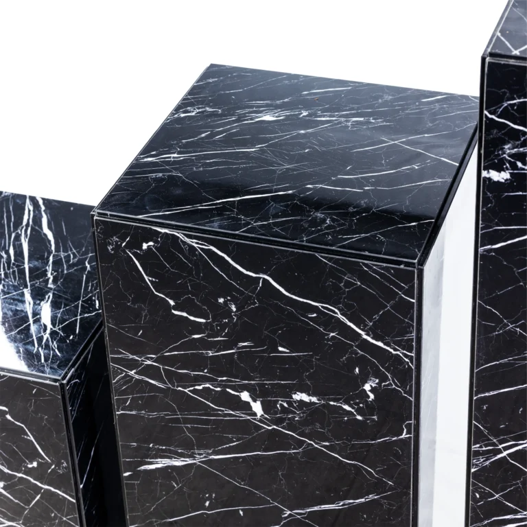 Marble Stands