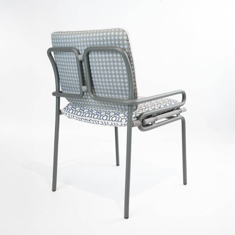 Fantasy Dining Chair