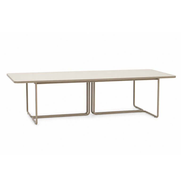 Flipside Dining Table