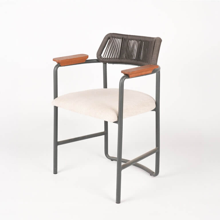Megumi Dining Chair
