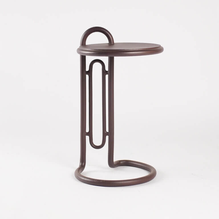 Morphed Serving Table - Wonderland