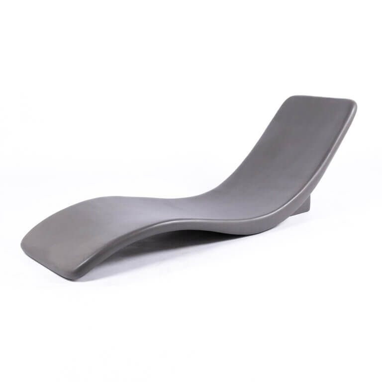 Pool Chaise Longue
