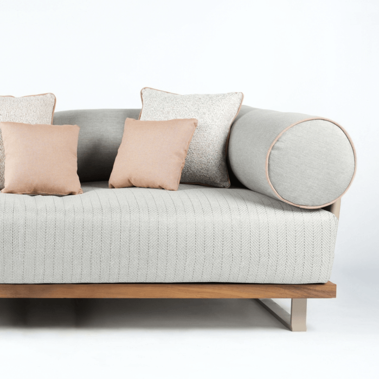 Breeze Sofa